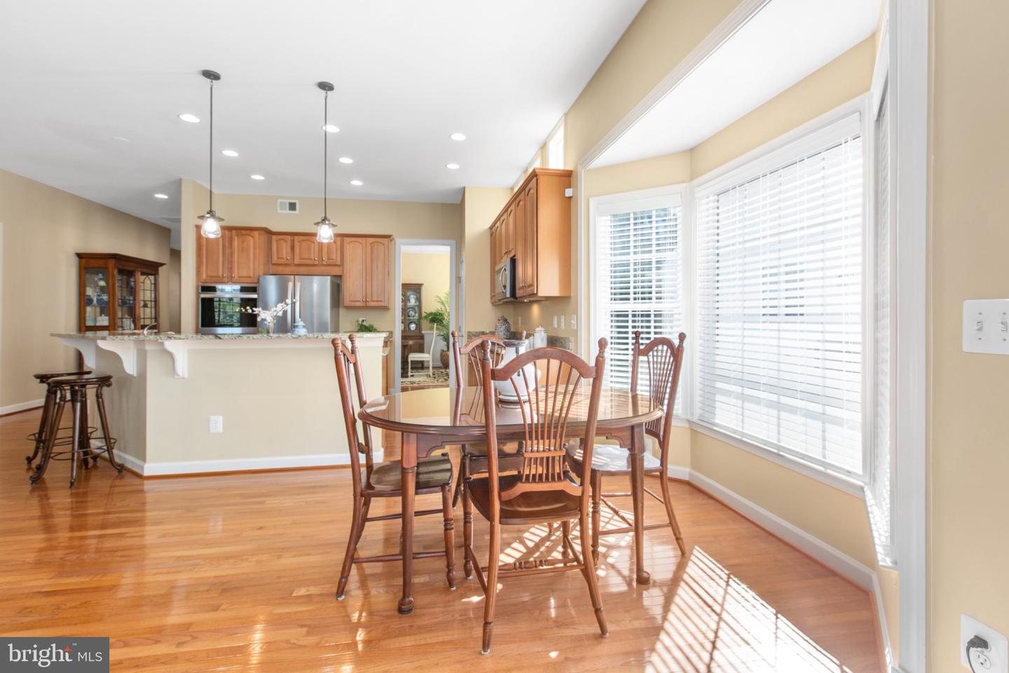 6303 W DRANESVILLE DR, FREDERICKSBURG, Virginia 22407, 3 Bedrooms Bedrooms, 17 Rooms Rooms,3 BathroomsBathrooms,Residential,For sale,6303 W DRANESVILLE DR,VASP2036184 MLS # VASP2036184