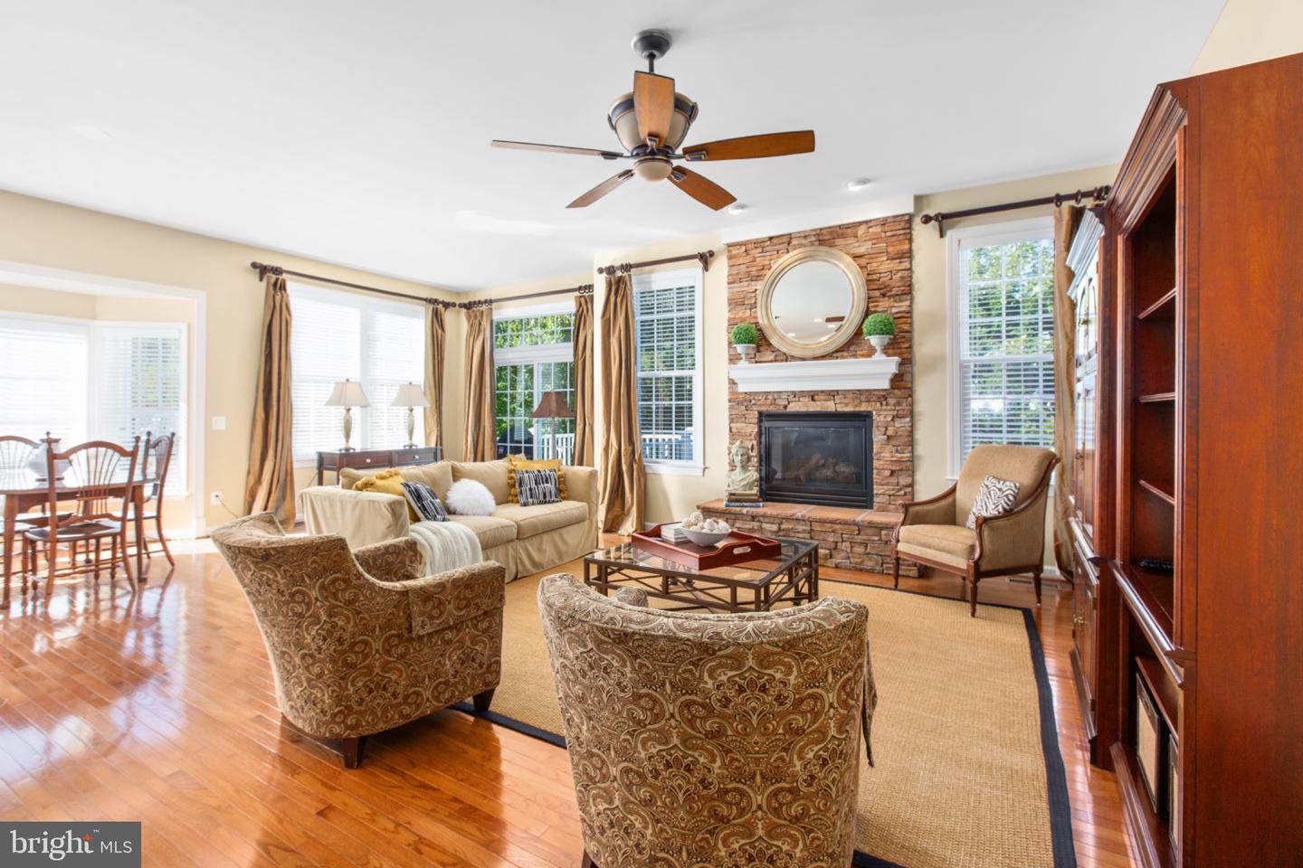 6303 W DRANESVILLE DR, FREDERICKSBURG, Virginia 22407, 3 Bedrooms Bedrooms, 17 Rooms Rooms,3 BathroomsBathrooms,Residential,For sale,6303 W DRANESVILLE DR,VASP2036184 MLS # VASP2036184