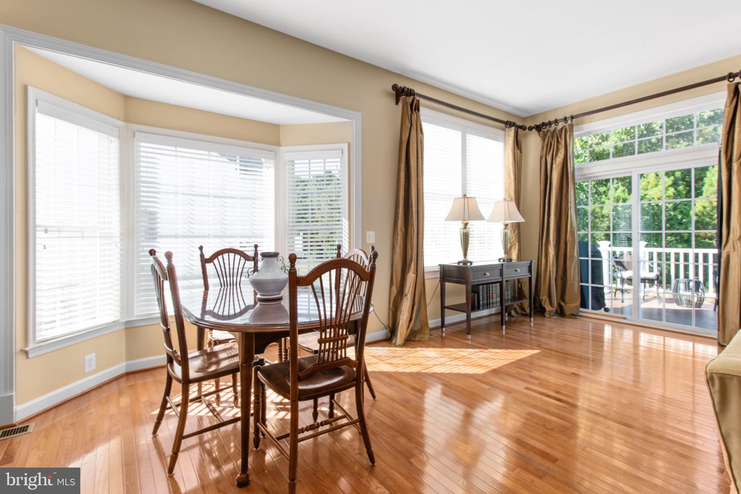 6303 W DRANESVILLE DR, FREDERICKSBURG, Virginia 22407, 3 Bedrooms Bedrooms, 17 Rooms Rooms,3 BathroomsBathrooms,Residential,For sale,6303 W DRANESVILLE DR,VASP2036184 MLS # VASP2036184