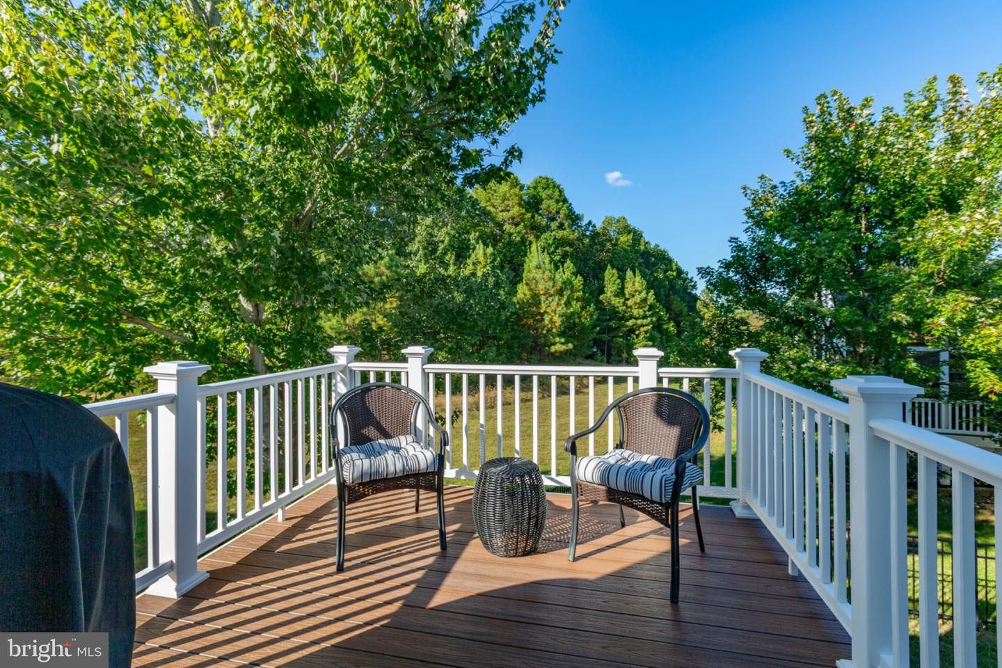 6303 W DRANESVILLE DR, FREDERICKSBURG, Virginia 22407, 3 Bedrooms Bedrooms, 17 Rooms Rooms,3 BathroomsBathrooms,Residential,For sale,6303 W DRANESVILLE DR,VASP2036184 MLS # VASP2036184