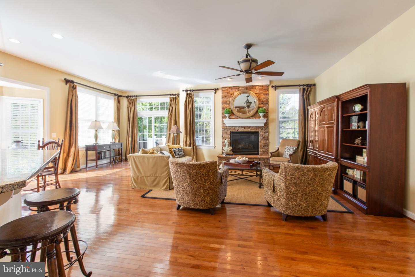 6303 W DRANESVILLE DR, FREDERICKSBURG, Virginia 22407, 3 Bedrooms Bedrooms, 17 Rooms Rooms,3 BathroomsBathrooms,Residential,For sale,6303 W DRANESVILLE DR,VASP2036184 MLS # VASP2036184