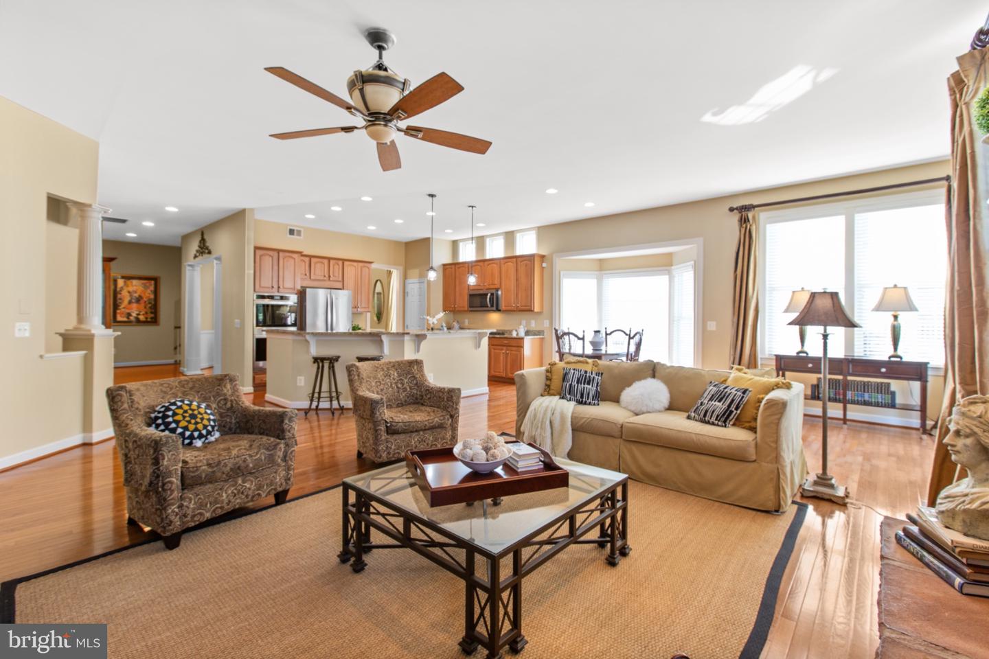 6303 W DRANESVILLE DR, FREDERICKSBURG, Virginia 22407, 3 Bedrooms Bedrooms, 17 Rooms Rooms,3 BathroomsBathrooms,Residential,For sale,6303 W DRANESVILLE DR,VASP2036184 MLS # VASP2036184