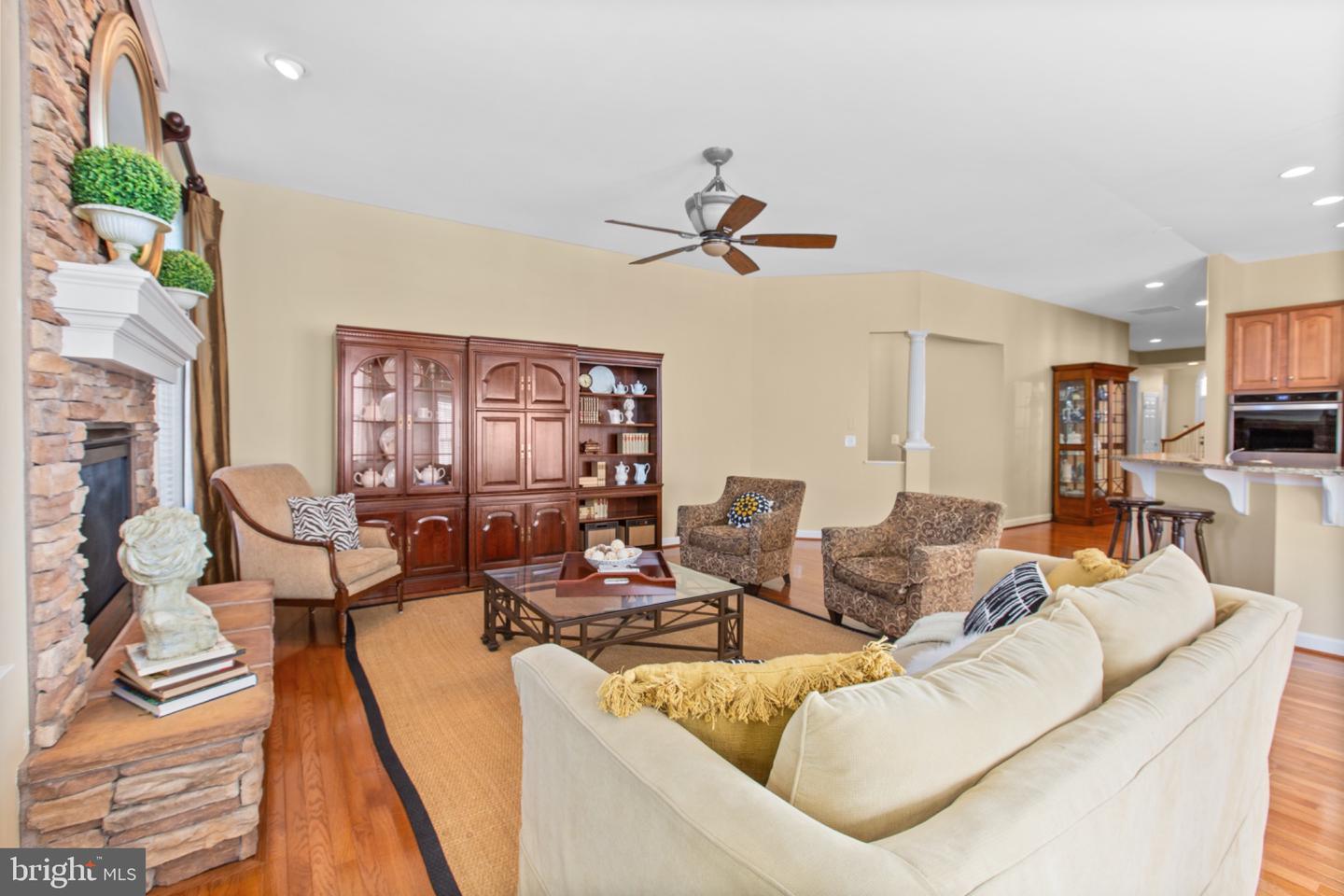 6303 W DRANESVILLE DR, FREDERICKSBURG, Virginia 22407, 3 Bedrooms Bedrooms, 17 Rooms Rooms,3 BathroomsBathrooms,Residential,For sale,6303 W DRANESVILLE DR,VASP2036184 MLS # VASP2036184