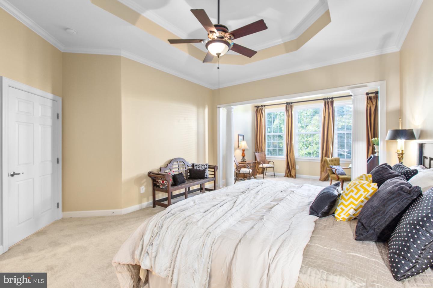 6303 W DRANESVILLE DR, FREDERICKSBURG, Virginia 22407, 3 Bedrooms Bedrooms, 17 Rooms Rooms,3 BathroomsBathrooms,Residential,For sale,6303 W DRANESVILLE DR,VASP2036184 MLS # VASP2036184