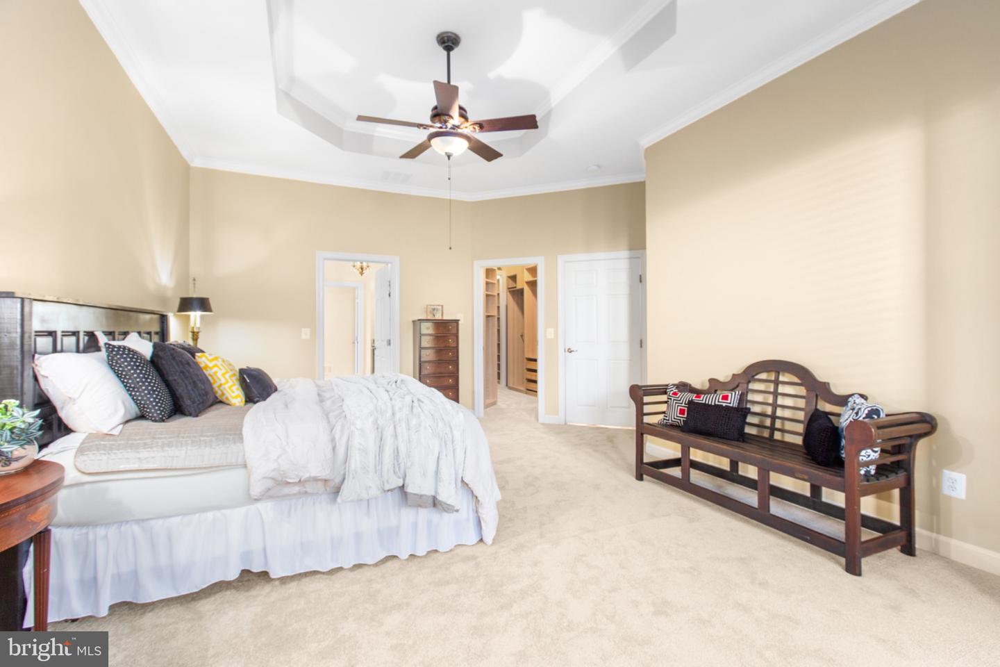 6303 W DRANESVILLE DR, FREDERICKSBURG, Virginia 22407, 3 Bedrooms Bedrooms, 17 Rooms Rooms,3 BathroomsBathrooms,Residential,For sale,6303 W DRANESVILLE DR,VASP2036184 MLS # VASP2036184