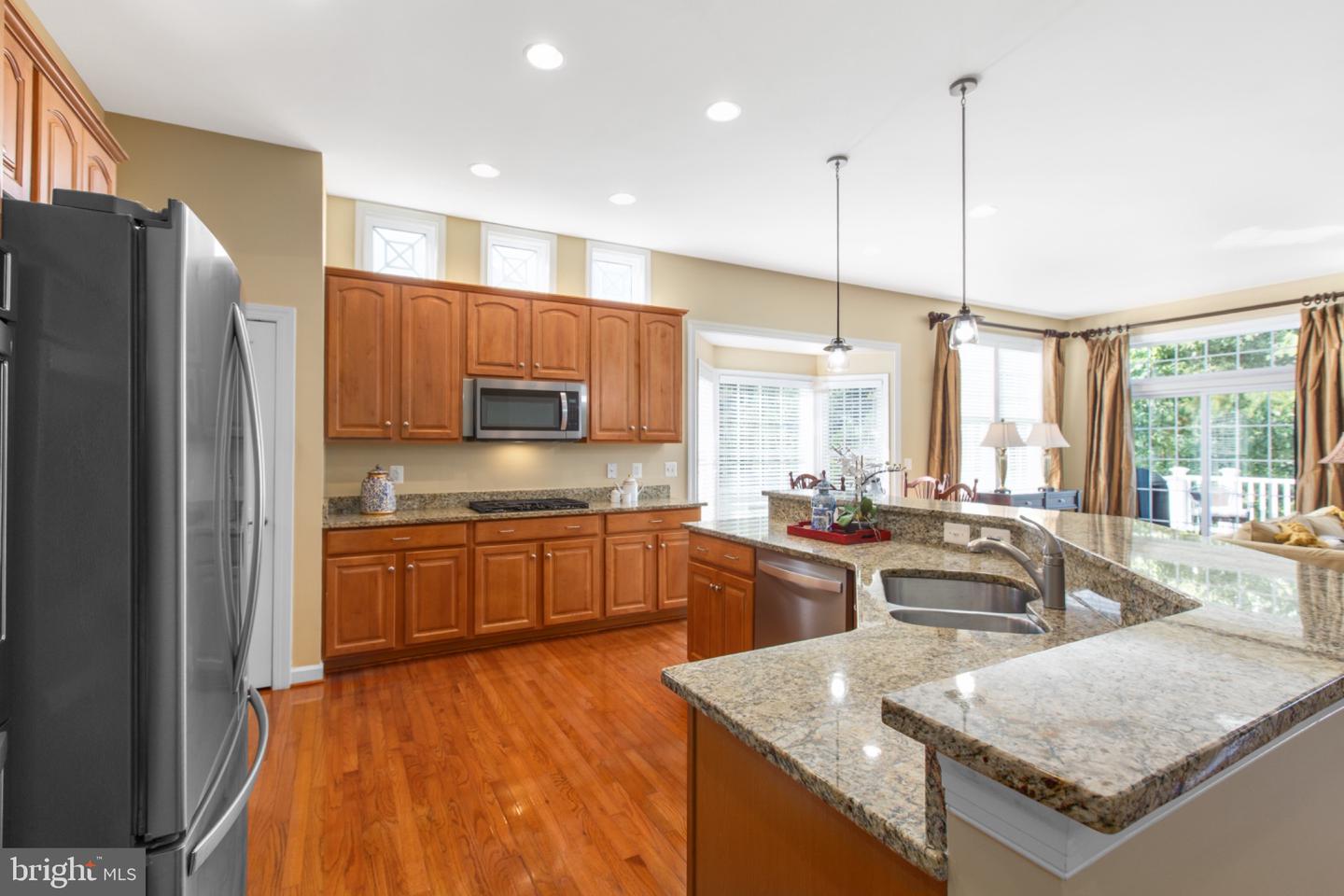 6303 W DRANESVILLE DR, FREDERICKSBURG, Virginia 22407, 3 Bedrooms Bedrooms, 17 Rooms Rooms,3 BathroomsBathrooms,Residential,For sale,6303 W DRANESVILLE DR,VASP2036184 MLS # VASP2036184