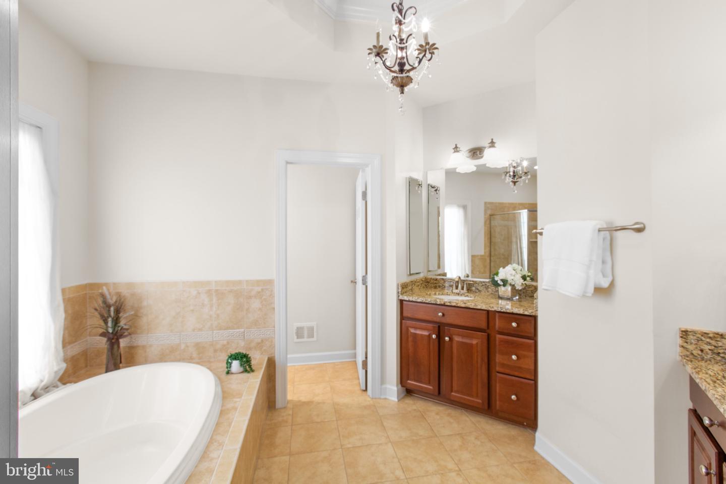 6303 W DRANESVILLE DR, FREDERICKSBURG, Virginia 22407, 3 Bedrooms Bedrooms, 17 Rooms Rooms,3 BathroomsBathrooms,Residential,For sale,6303 W DRANESVILLE DR,VASP2036184 MLS # VASP2036184