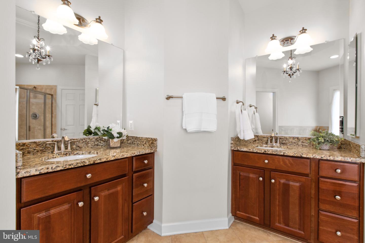 6303 W DRANESVILLE DR, FREDERICKSBURG, Virginia 22407, 3 Bedrooms Bedrooms, 17 Rooms Rooms,3 BathroomsBathrooms,Residential,For sale,6303 W DRANESVILLE DR,VASP2036184 MLS # VASP2036184