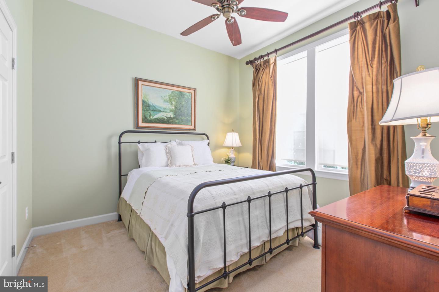 6303 W DRANESVILLE DR, FREDERICKSBURG, Virginia 22407, 3 Bedrooms Bedrooms, 17 Rooms Rooms,3 BathroomsBathrooms,Residential,For sale,6303 W DRANESVILLE DR,VASP2036184 MLS # VASP2036184