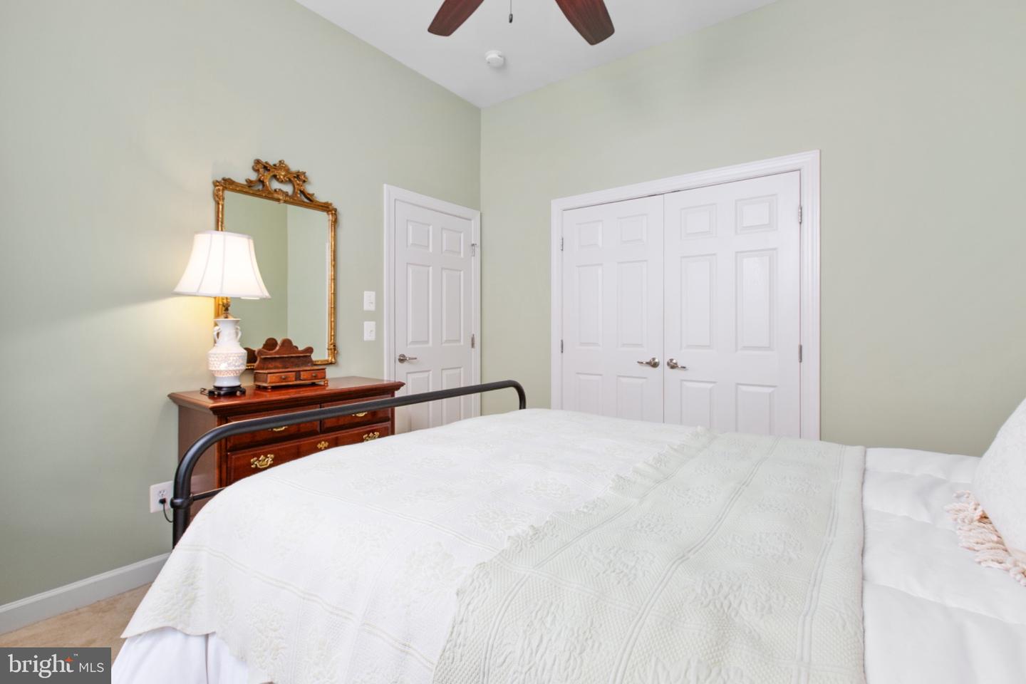 6303 W DRANESVILLE DR, FREDERICKSBURG, Virginia 22407, 3 Bedrooms Bedrooms, 17 Rooms Rooms,3 BathroomsBathrooms,Residential,For sale,6303 W DRANESVILLE DR,VASP2036184 MLS # VASP2036184