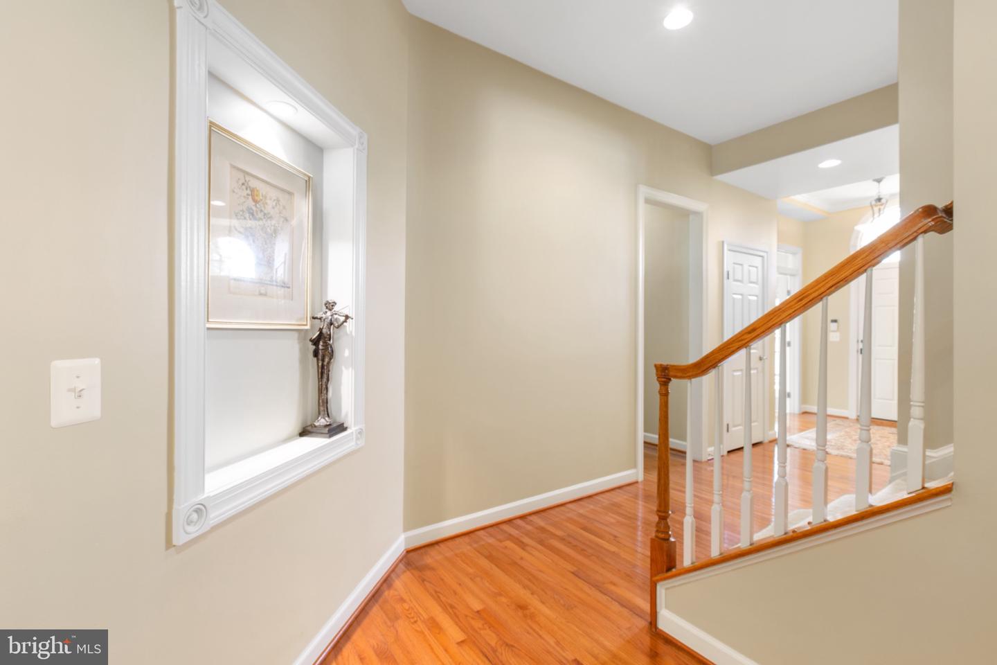 6303 W DRANESVILLE DR, FREDERICKSBURG, Virginia 22407, 3 Bedrooms Bedrooms, 17 Rooms Rooms,3 BathroomsBathrooms,Residential,For sale,6303 W DRANESVILLE DR,VASP2036184 MLS # VASP2036184