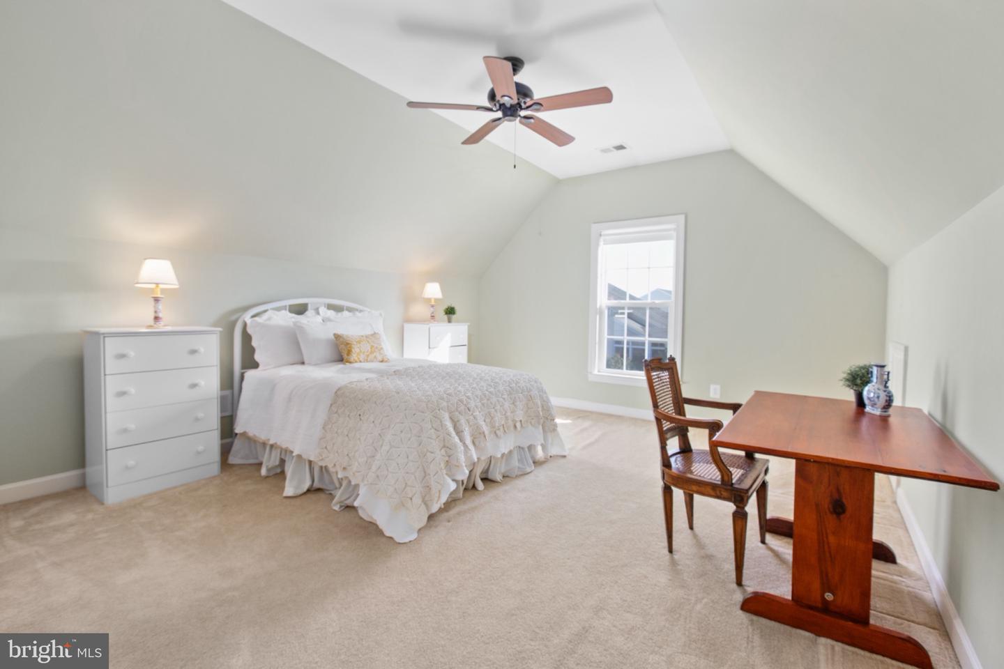 6303 W DRANESVILLE DR, FREDERICKSBURG, Virginia 22407, 3 Bedrooms Bedrooms, 17 Rooms Rooms,3 BathroomsBathrooms,Residential,For sale,6303 W DRANESVILLE DR,VASP2036184 MLS # VASP2036184
