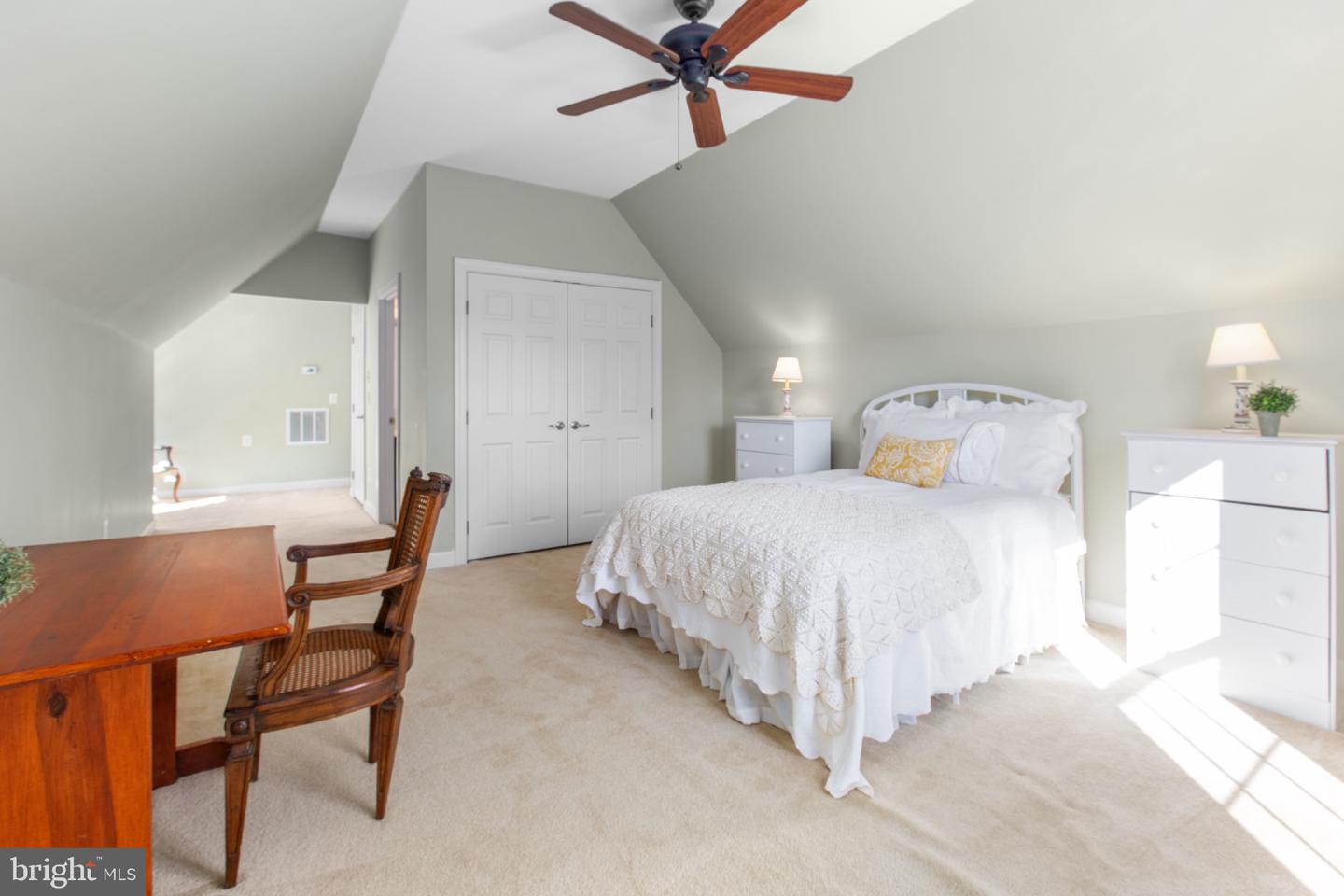 6303 W DRANESVILLE DR, FREDERICKSBURG, Virginia 22407, 3 Bedrooms Bedrooms, 17 Rooms Rooms,3 BathroomsBathrooms,Residential,For sale,6303 W DRANESVILLE DR,VASP2036184 MLS # VASP2036184