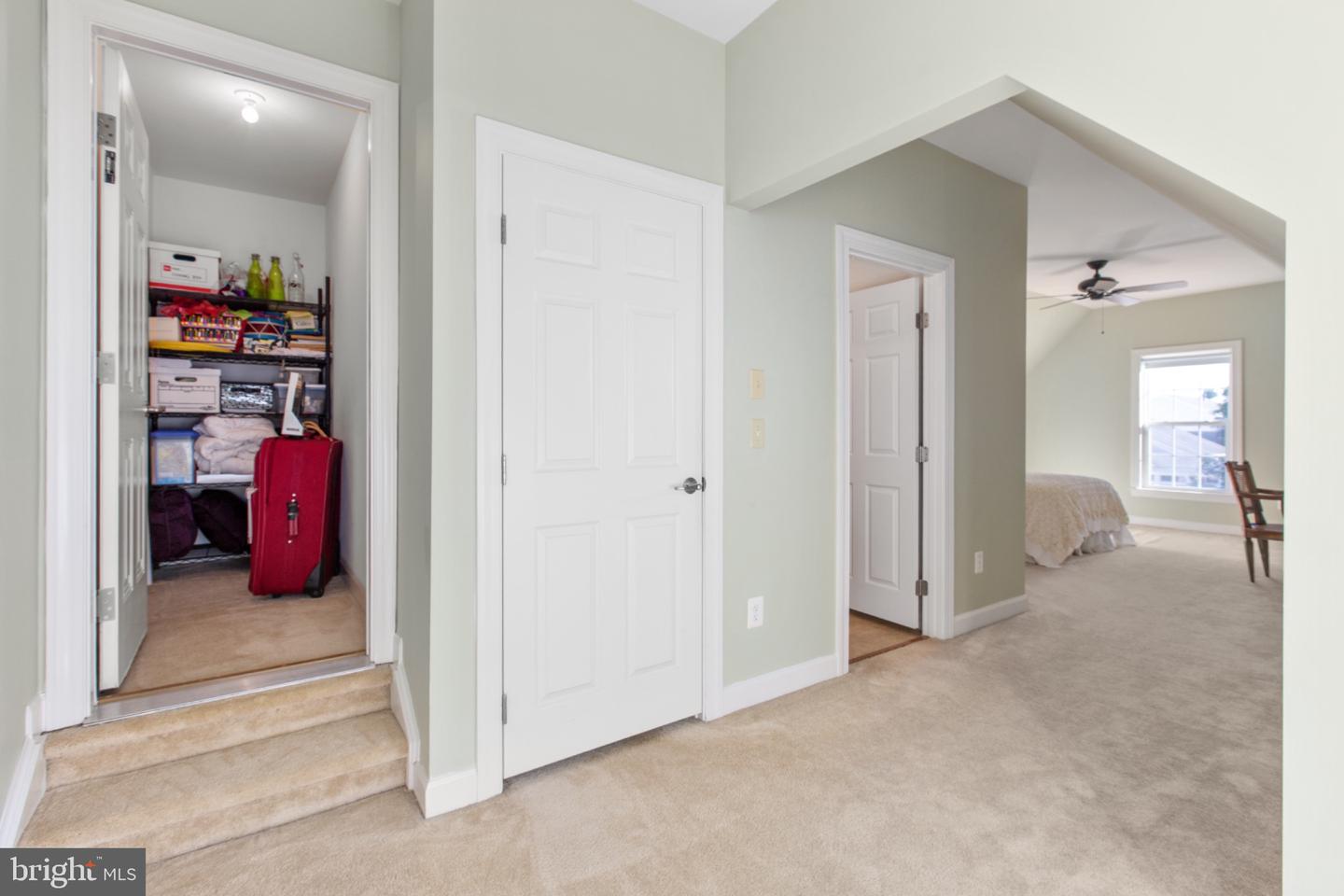 6303 W DRANESVILLE DR, FREDERICKSBURG, Virginia 22407, 3 Bedrooms Bedrooms, 17 Rooms Rooms,3 BathroomsBathrooms,Residential,For sale,6303 W DRANESVILLE DR,VASP2036184 MLS # VASP2036184