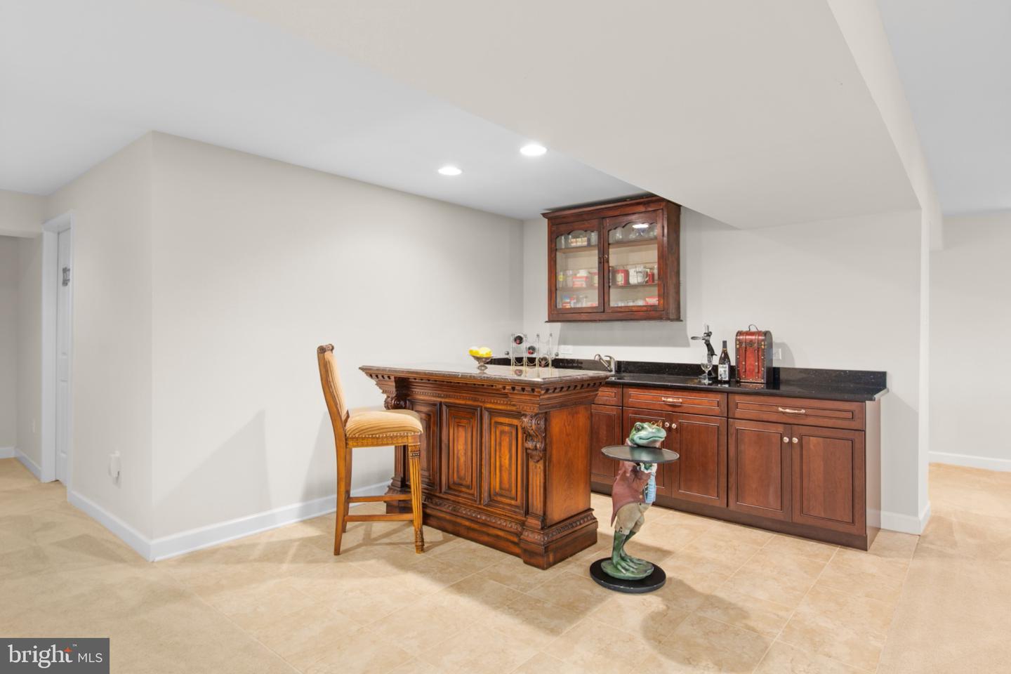 6303 W DRANESVILLE DR, FREDERICKSBURG, Virginia 22407, 3 Bedrooms Bedrooms, 17 Rooms Rooms,3 BathroomsBathrooms,Residential,For sale,6303 W DRANESVILLE DR,VASP2036184 MLS # VASP2036184