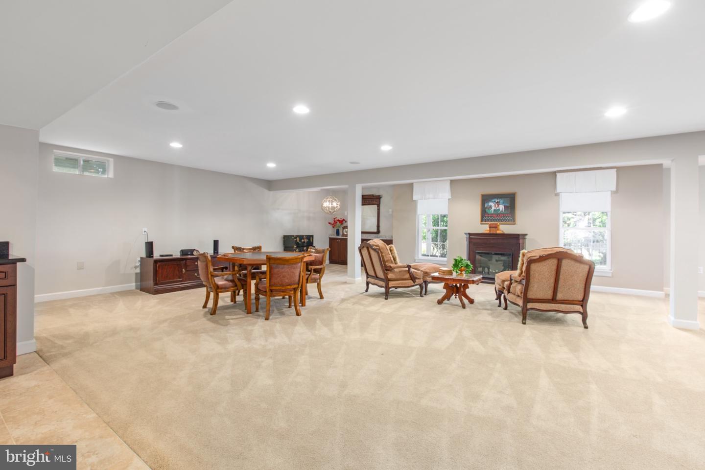 6303 W DRANESVILLE DR, FREDERICKSBURG, Virginia 22407, 3 Bedrooms Bedrooms, 17 Rooms Rooms,3 BathroomsBathrooms,Residential,For sale,6303 W DRANESVILLE DR,VASP2036184 MLS # VASP2036184