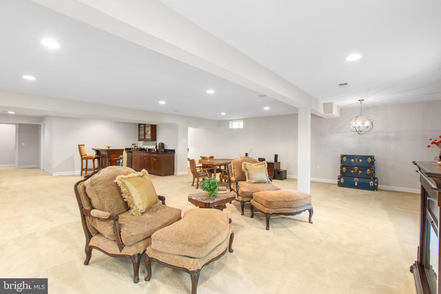 6303 W DRANESVILLE DR, FREDERICKSBURG, Virginia 22407, 3 Bedrooms Bedrooms, 17 Rooms Rooms,3 BathroomsBathrooms,Residential,For sale,6303 W DRANESVILLE DR,VASP2036184 MLS # VASP2036184