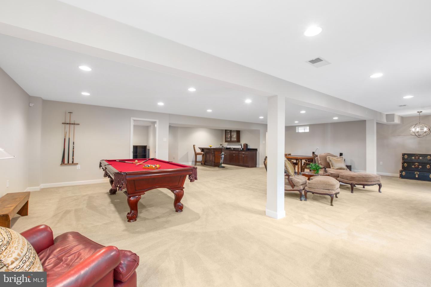 6303 W DRANESVILLE DR, FREDERICKSBURG, Virginia 22407, 3 Bedrooms Bedrooms, 17 Rooms Rooms,3 BathroomsBathrooms,Residential,For sale,6303 W DRANESVILLE DR,VASP2036184 MLS # VASP2036184