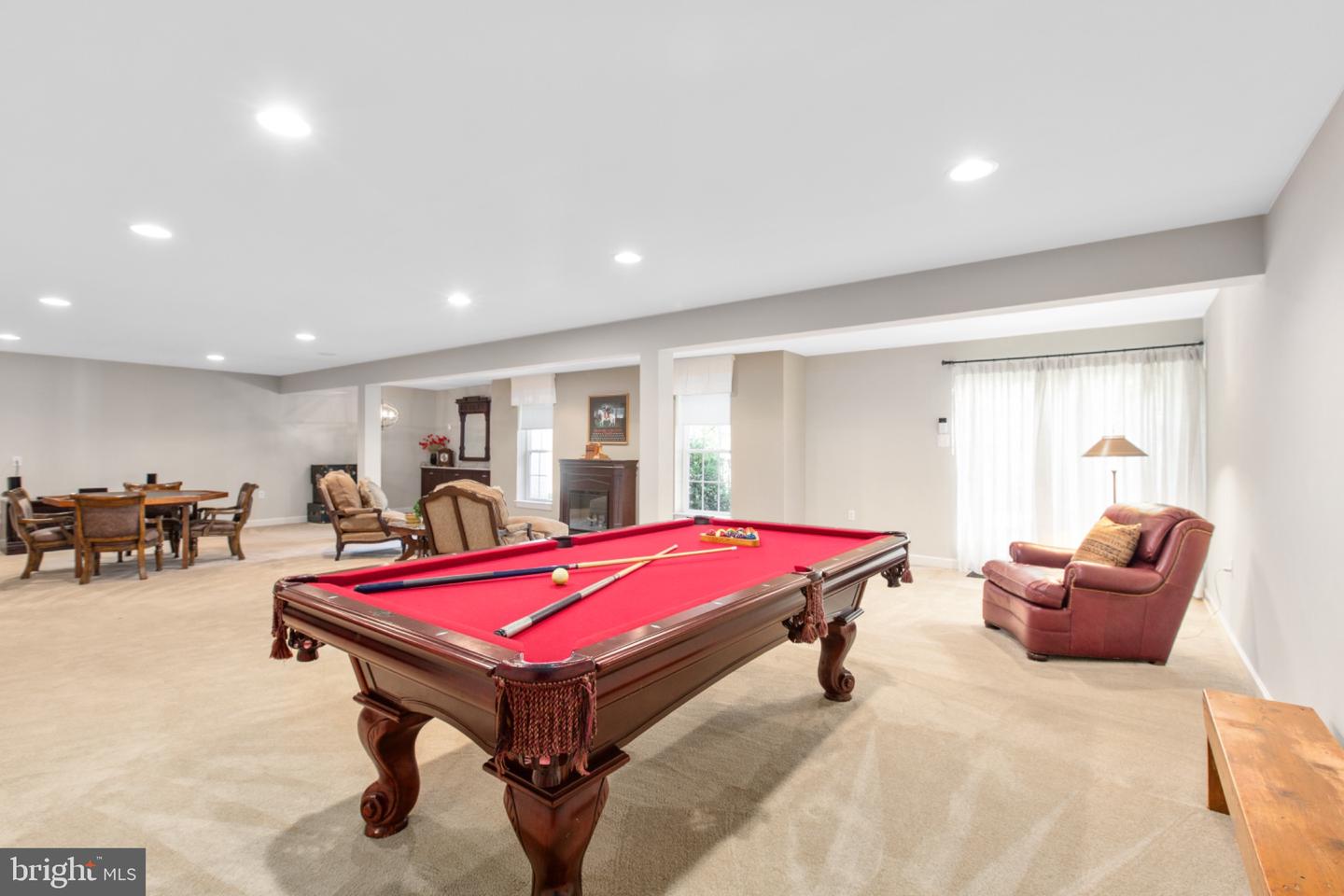 6303 W DRANESVILLE DR, FREDERICKSBURG, Virginia 22407, 3 Bedrooms Bedrooms, 17 Rooms Rooms,3 BathroomsBathrooms,Residential,For sale,6303 W DRANESVILLE DR,VASP2036184 MLS # VASP2036184