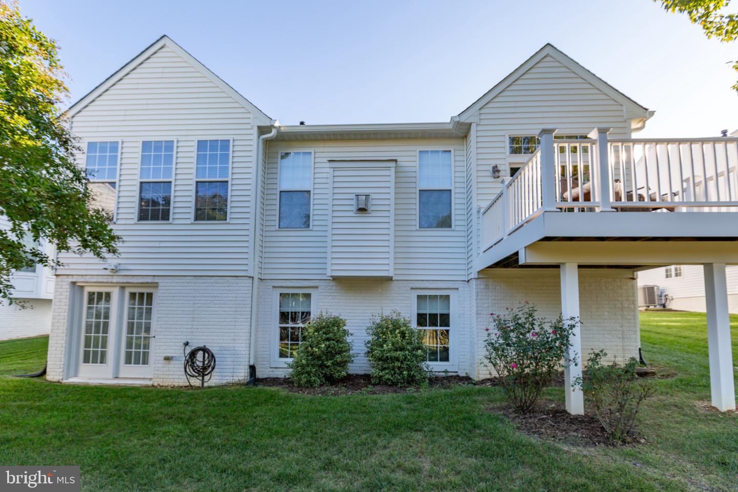 6303 W DRANESVILLE DR, FREDERICKSBURG, Virginia 22407, 3 Bedrooms Bedrooms, 17 Rooms Rooms,3 BathroomsBathrooms,Residential,For sale,6303 W DRANESVILLE DR,VASP2036184 MLS # VASP2036184