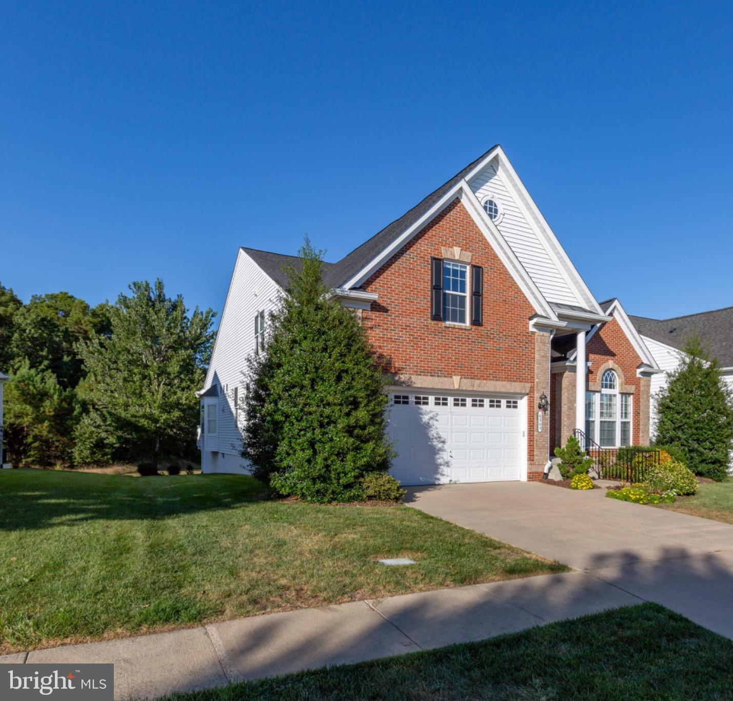 6303 W DRANESVILLE DR, FREDERICKSBURG, Virginia 22407, 3 Bedrooms Bedrooms, 17 Rooms Rooms,3 BathroomsBathrooms,Residential,For sale,6303 W DRANESVILLE DR,VASP2036184 MLS # VASP2036184