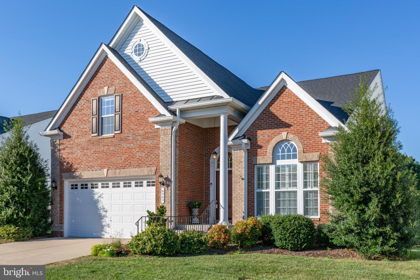 6303 W DRANESVILLE DR, FREDERICKSBURG, Virginia 22407, 3 Bedrooms Bedrooms, 17 Rooms Rooms,3 BathroomsBathrooms,Residential,For sale,6303 W DRANESVILLE DR,VASP2036184 MLS # VASP2036184