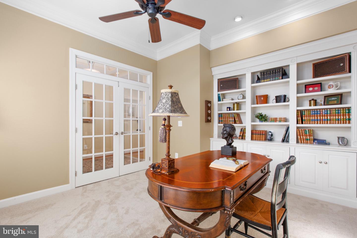6303 W DRANESVILLE DR, FREDERICKSBURG, Virginia 22407, 3 Bedrooms Bedrooms, 17 Rooms Rooms,3 BathroomsBathrooms,Residential,For sale,6303 W DRANESVILLE DR,VASP2036184 MLS # VASP2036184