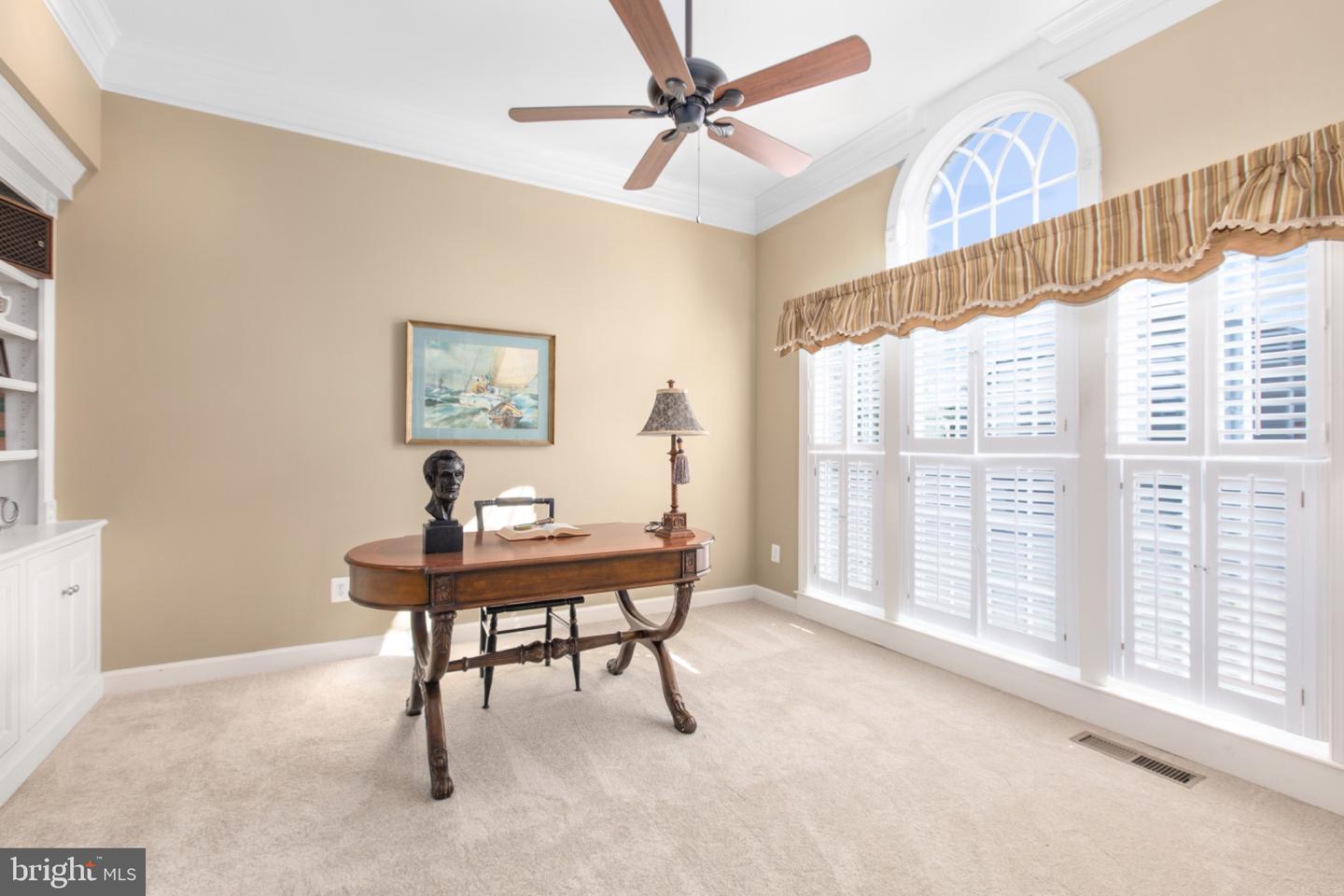 6303 W DRANESVILLE DR, FREDERICKSBURG, Virginia 22407, 3 Bedrooms Bedrooms, 17 Rooms Rooms,3 BathroomsBathrooms,Residential,For sale,6303 W DRANESVILLE DR,VASP2036184 MLS # VASP2036184