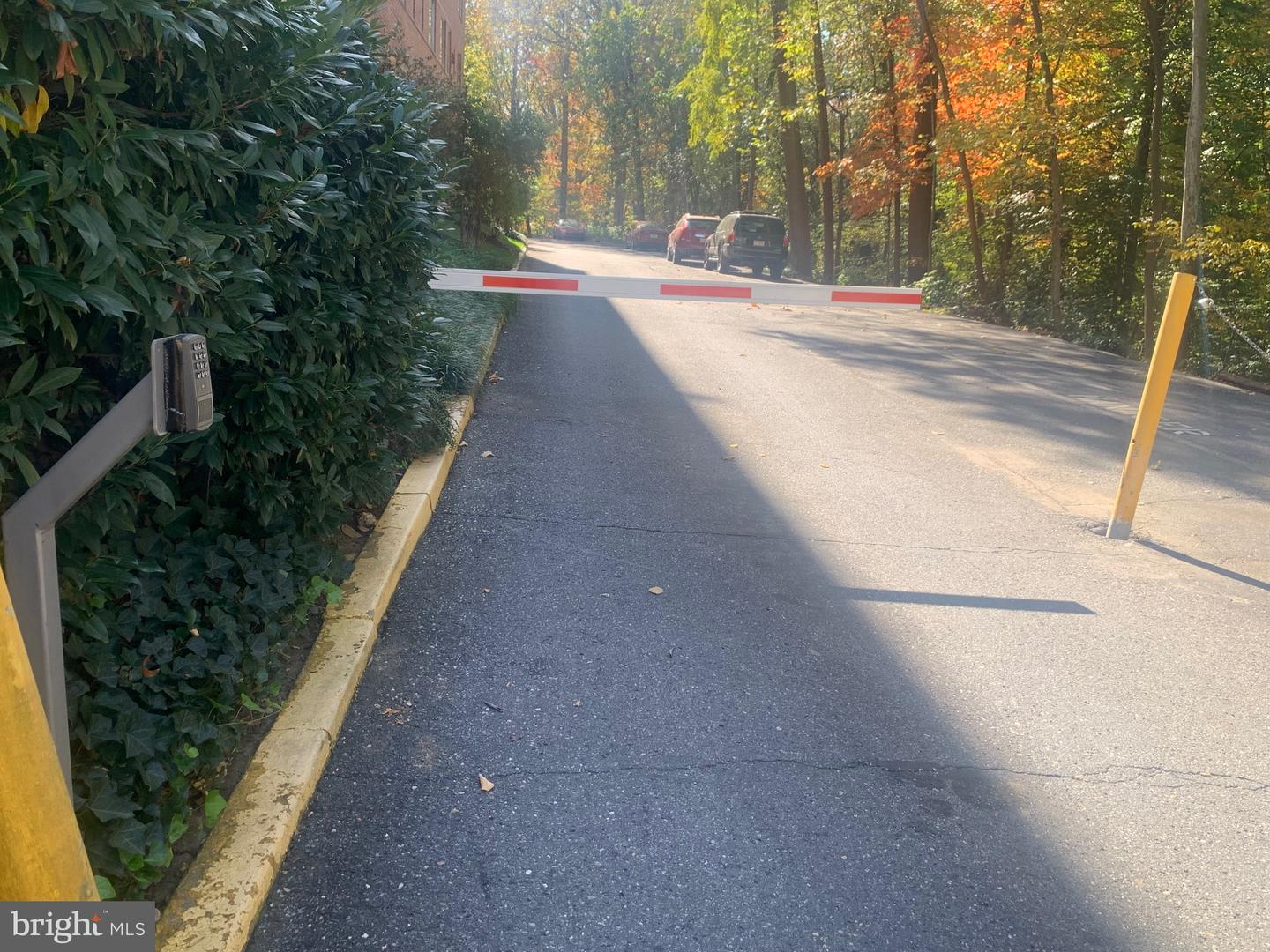 4100 W ST NW #416, WASHINGTON, District Of Columbia 20007, 1 Bedroom Bedrooms, ,1 BathroomBathrooms,Residential,For sale,4100 W ST NW #416,DCDC2221836 MLS # DCDC2221836 4100 W ST NW #416, WASHINGTON, District Of Columbia 20007, 1 Bedroom Bedrooms, ,1 BathroomBathrooms,Residential,For sale,4100 W ST NW #416,DCDC2221836 MLS # DCDC2221836