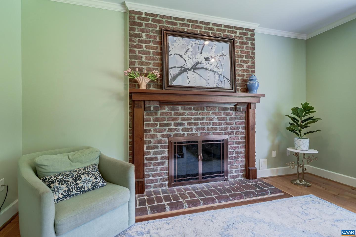 140 LYNX FARM LN, CHARLOTTESVILLE, Virginia 22903, 4 Bedrooms Bedrooms, ,4 BathroomsBathrooms,Residential,For sale,140 LYNX FARM LN,668858 MLS # 668858