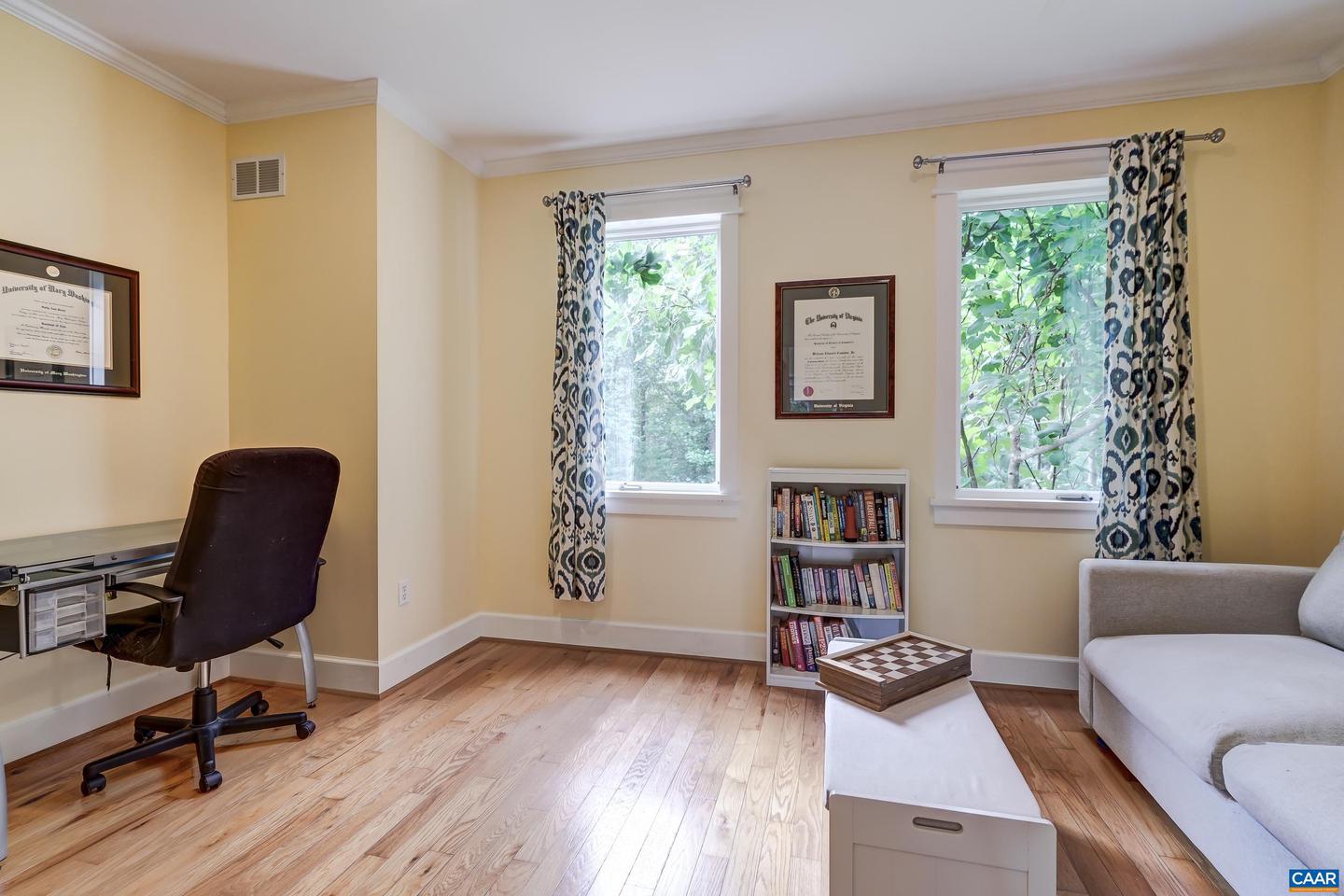 140 LYNX FARM LN, CHARLOTTESVILLE, Virginia 22903, 4 Bedrooms Bedrooms, ,4 BathroomsBathrooms,Residential,For sale,140 LYNX FARM LN,668858 MLS # 668858