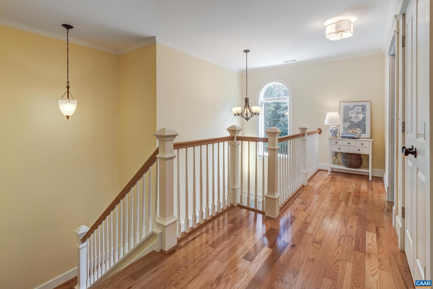 140 LYNX FARM LN, CHARLOTTESVILLE, Virginia 22903, 4 Bedrooms Bedrooms, ,4 BathroomsBathrooms,Residential,For sale,140 LYNX FARM LN,668858 MLS # 668858
