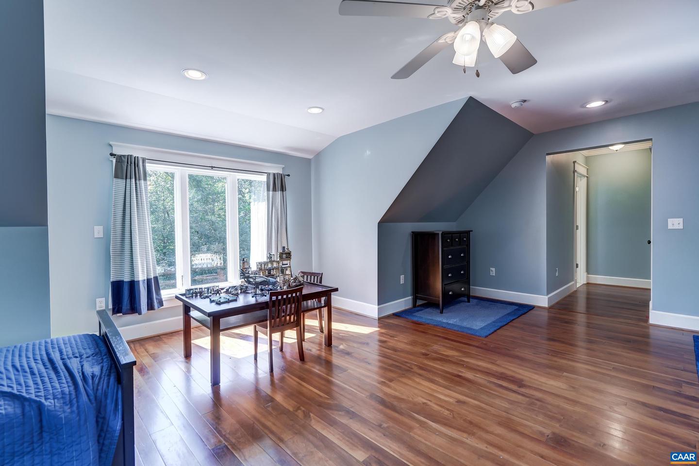 140 LYNX FARM LN, CHARLOTTESVILLE, Virginia 22903, 4 Bedrooms Bedrooms, ,4 BathroomsBathrooms,Residential,For sale,140 LYNX FARM LN,668858 MLS # 668858