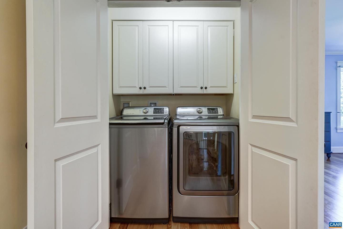 140 LYNX FARM LN, CHARLOTTESVILLE, Virginia 22903, 4 Bedrooms Bedrooms, ,4 BathroomsBathrooms,Residential,For sale,140 LYNX FARM LN,668858 MLS # 668858