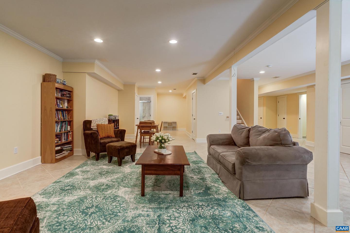 140 LYNX FARM LN, CHARLOTTESVILLE, Virginia 22903, 4 Bedrooms Bedrooms, ,4 BathroomsBathrooms,Residential,For sale,140 LYNX FARM LN,668858 MLS # 668858