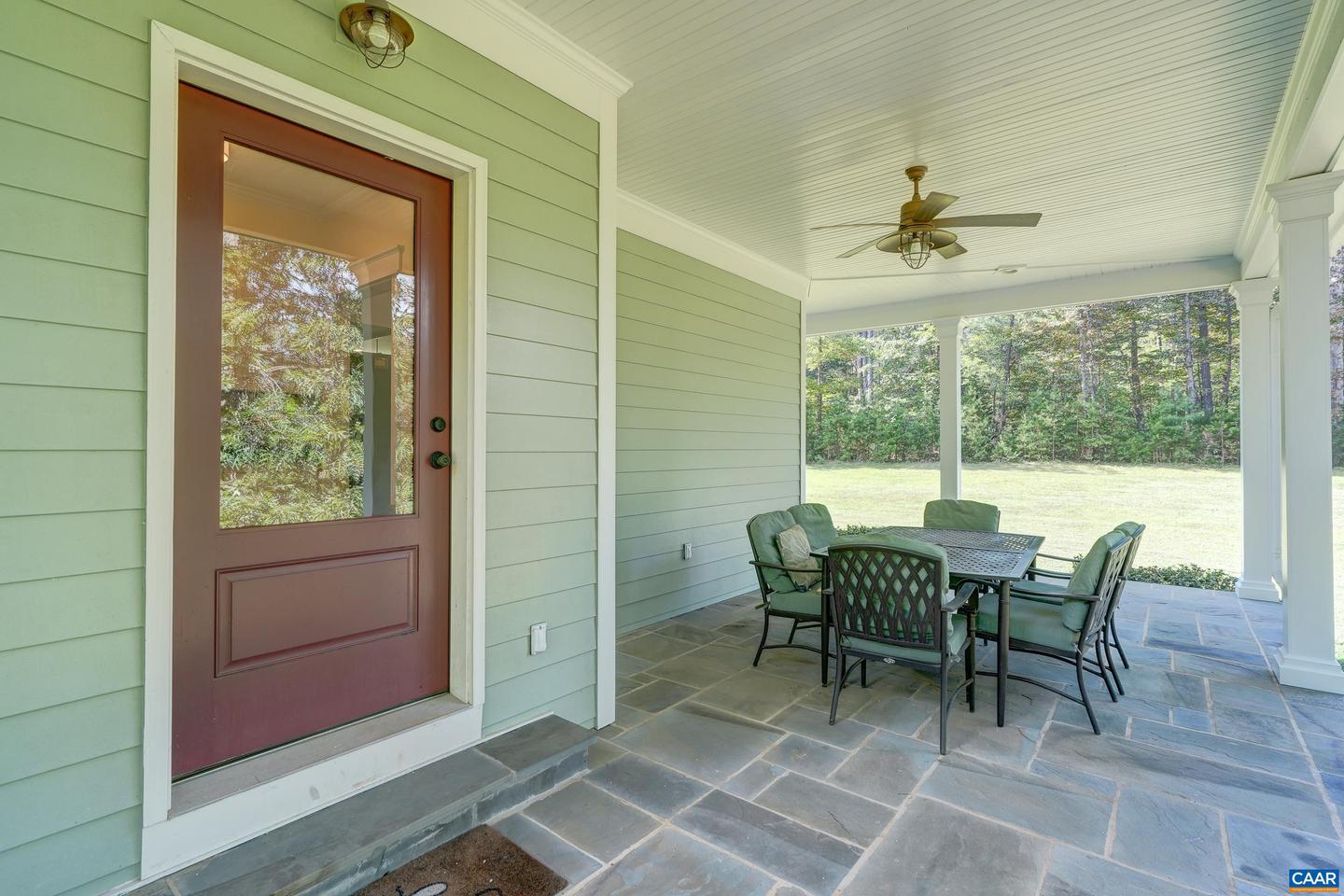 140 LYNX FARM LN, CHARLOTTESVILLE, Virginia 22903, 4 Bedrooms Bedrooms, ,4 BathroomsBathrooms,Residential,For sale,140 LYNX FARM LN,668858 MLS # 668858
