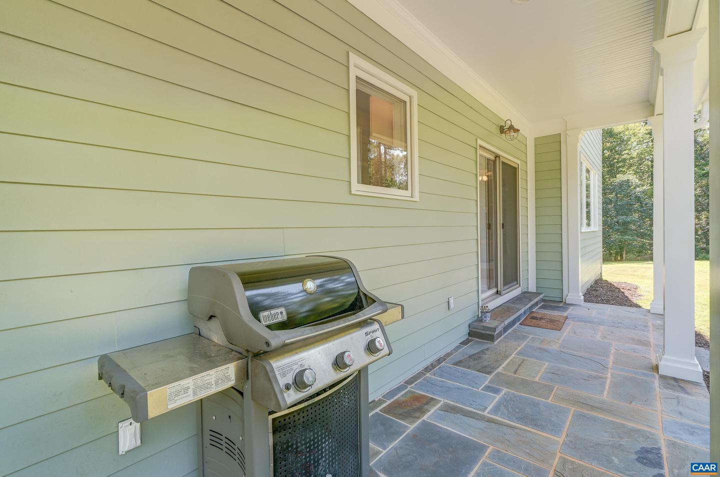 140 LYNX FARM LN, CHARLOTTESVILLE, Virginia 22903, 4 Bedrooms Bedrooms, ,4 BathroomsBathrooms,Residential,For sale,140 LYNX FARM LN,668858 MLS # 668858