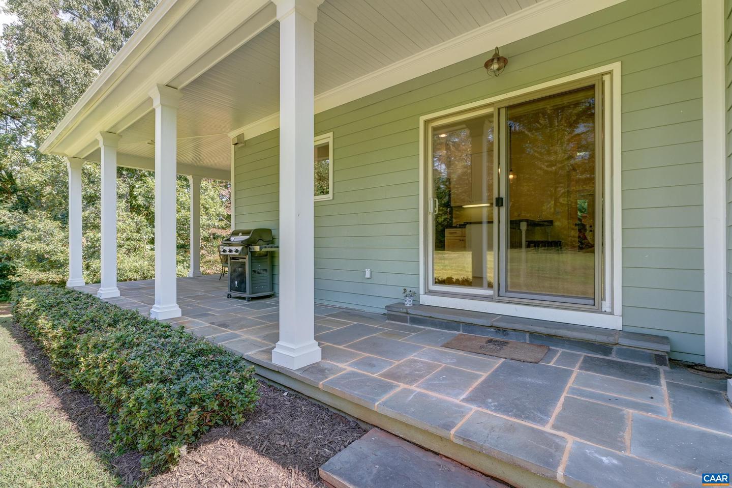 140 LYNX FARM LN, CHARLOTTESVILLE, Virginia 22903, 4 Bedrooms Bedrooms, ,4 BathroomsBathrooms,Residential,For sale,140 LYNX FARM LN,668858 MLS # 668858