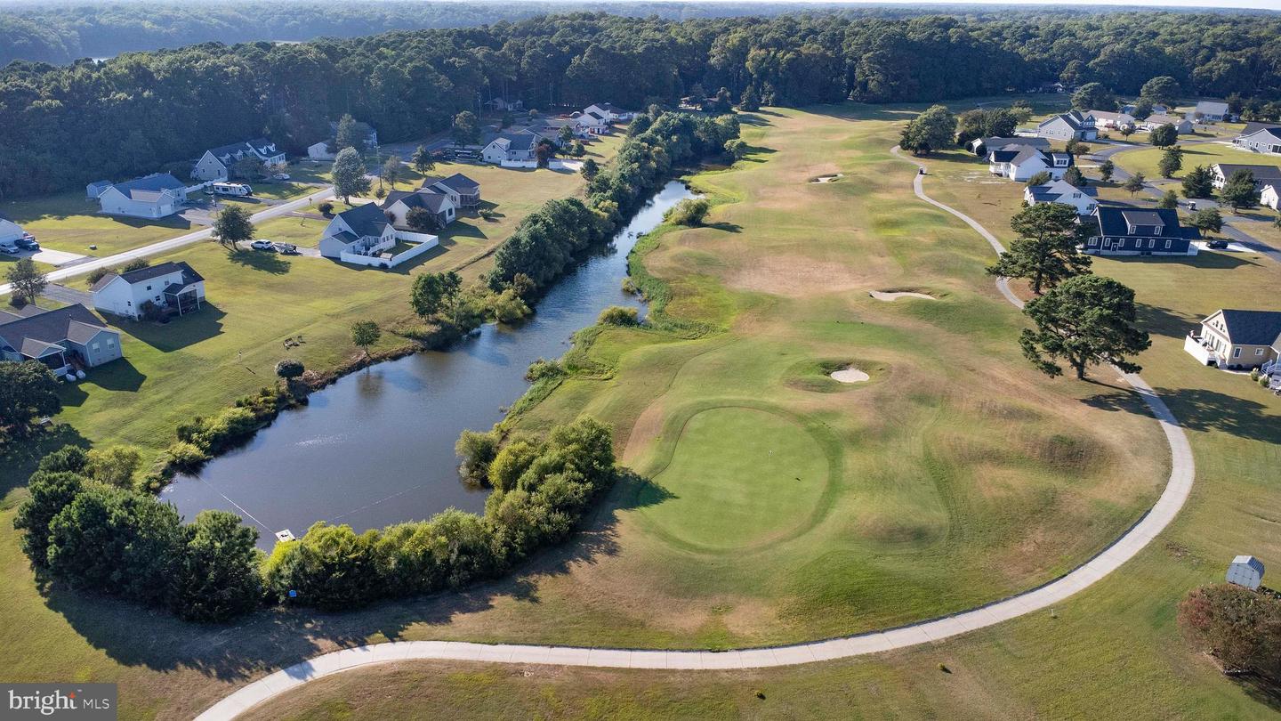 LOT 1931 BUCCANEER BLVD, GREENBACKVILLE, Virginia 23356, 3 Bedrooms Bedrooms, ,2 BathroomsBathrooms,Residential,For sale,LOT 1931 BUCCANEER BLVD,VAAC2002242 MLS # VAAC2002242