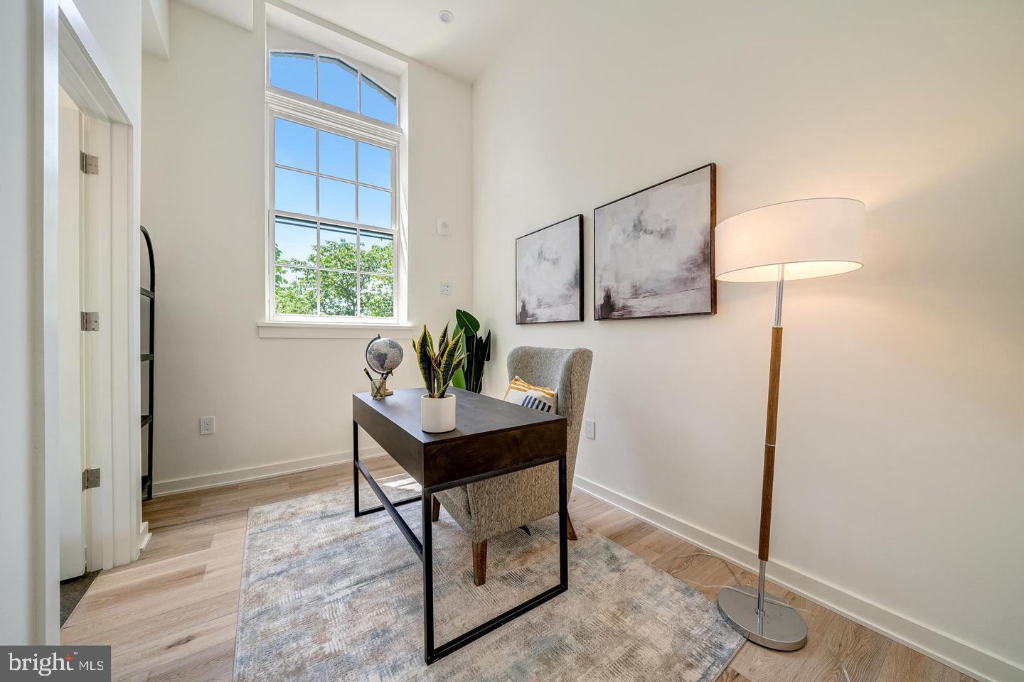 440 R ST NW #203, WASHINGTON, District Of Columbia 20001, 2 Bedrooms Bedrooms, ,2 BathroomsBathrooms,Residential,For sale,440 R ST NW #203,DCDC2221930 MLS # DCDC2221930