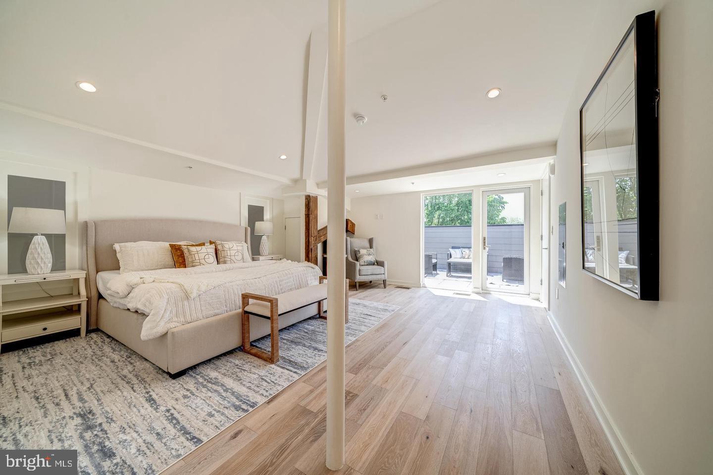 440 R ST NW #203, WASHINGTON, District Of Columbia 20001, 2 Bedrooms Bedrooms, ,2 BathroomsBathrooms,Residential,For sale,440 R ST NW #203,DCDC2221930 MLS # DCDC2221930