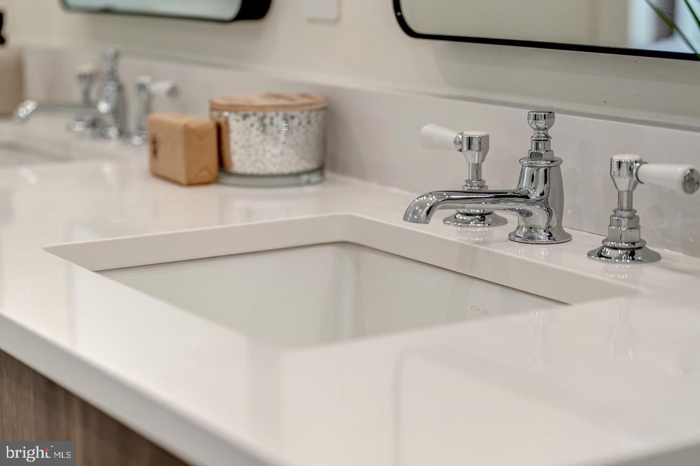 440 R ST NW #203, WASHINGTON, District Of Columbia 20001, 2 Bedrooms Bedrooms, ,2 BathroomsBathrooms,Residential,For sale,440 R ST NW #203,DCDC2221930 MLS # DCDC2221930