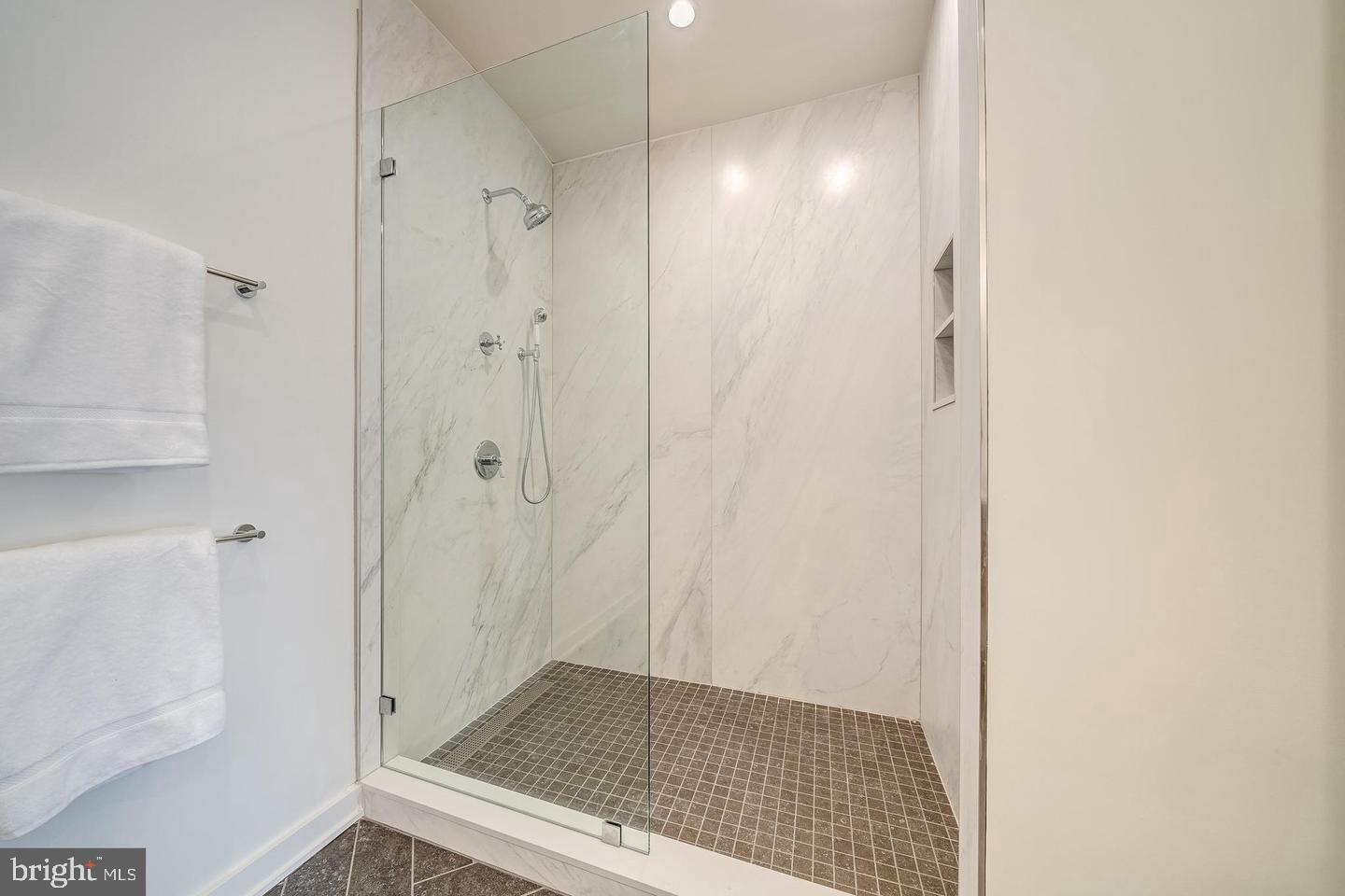 440 R ST NW #203, WASHINGTON, District Of Columbia 20001, 2 Bedrooms Bedrooms, ,2 BathroomsBathrooms,Residential,For sale,440 R ST NW #203,DCDC2221930 MLS # DCDC2221930
