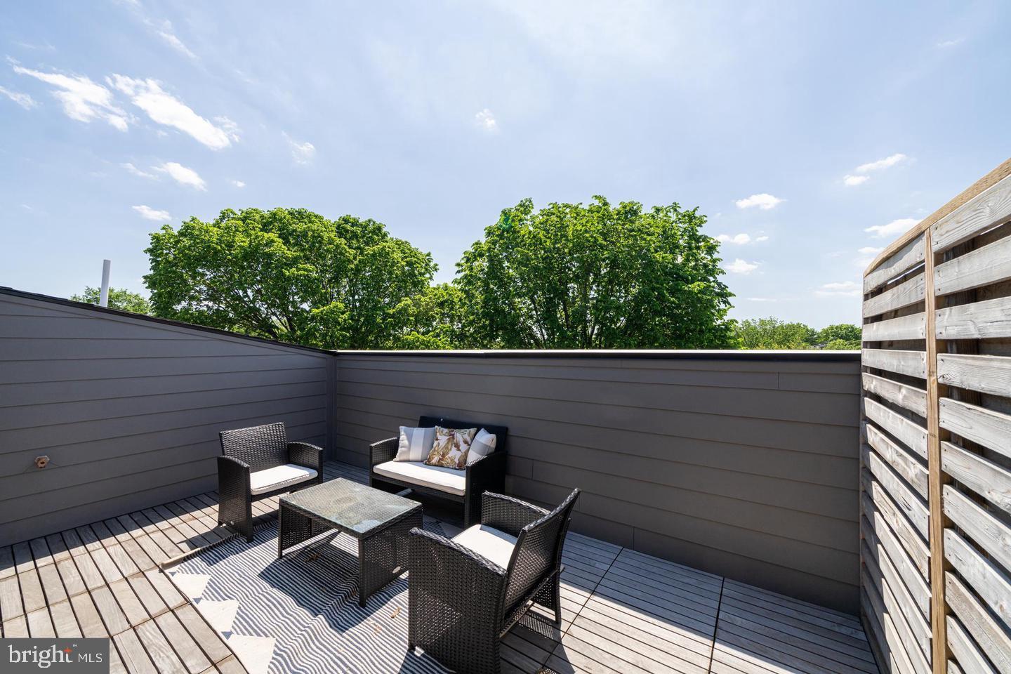 440 R ST NW #203, WASHINGTON, District Of Columbia 20001, 2 Bedrooms Bedrooms, ,2 BathroomsBathrooms,Residential,For sale,440 R ST NW #203,DCDC2221930 MLS # DCDC2221930