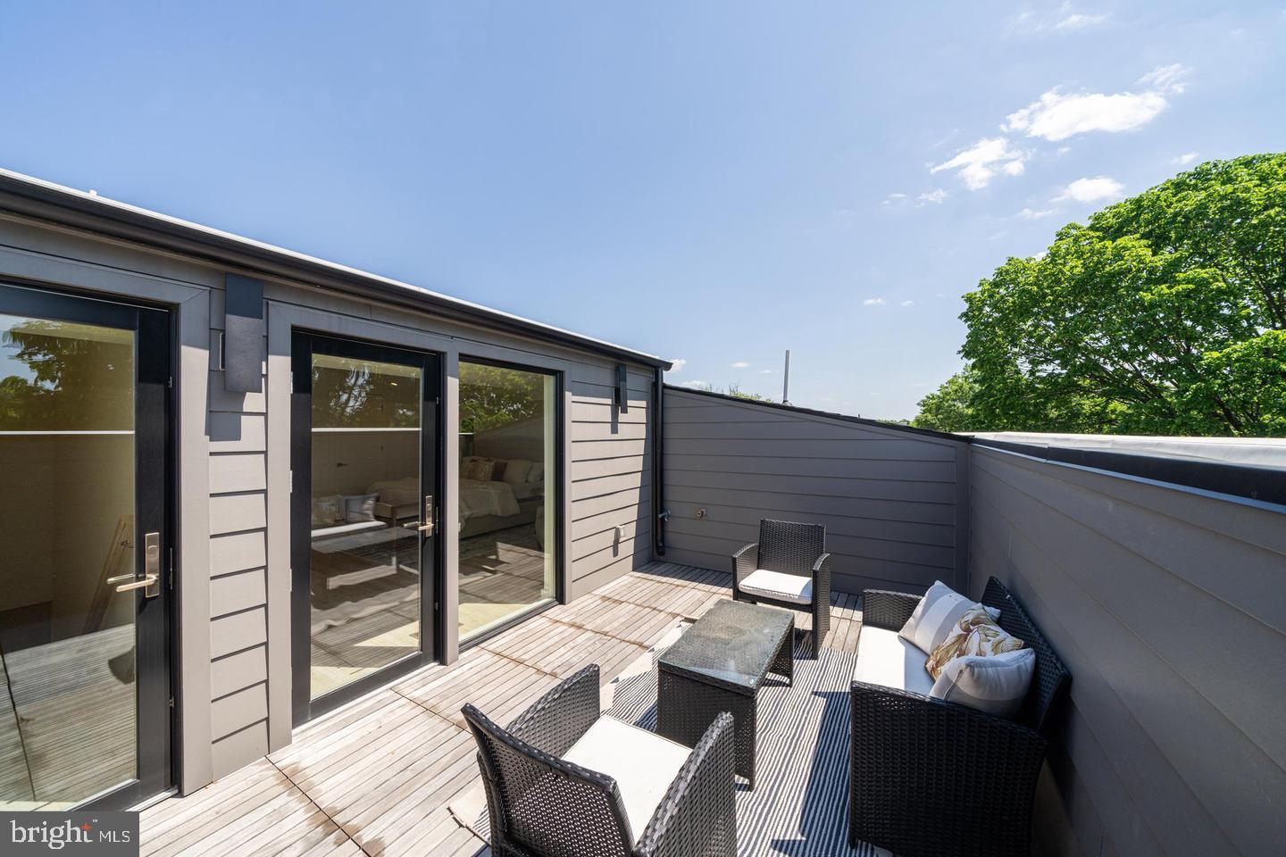 440 R ST NW #203, WASHINGTON, District Of Columbia 20001, 2 Bedrooms Bedrooms, ,2 BathroomsBathrooms,Residential,For sale,440 R ST NW #203,DCDC2221930 MLS # DCDC2221930