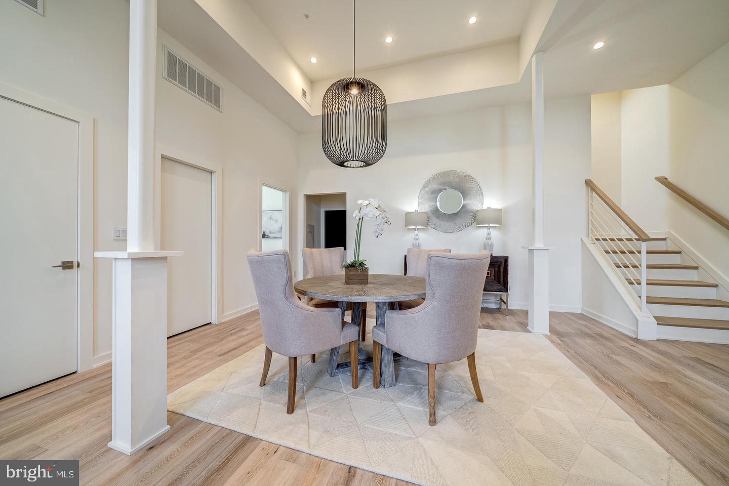 440 R ST NW #203, WASHINGTON, District Of Columbia 20001, 2 Bedrooms Bedrooms, ,2 BathroomsBathrooms,Residential,For sale,440 R ST NW #203,DCDC2221930 MLS # DCDC2221930