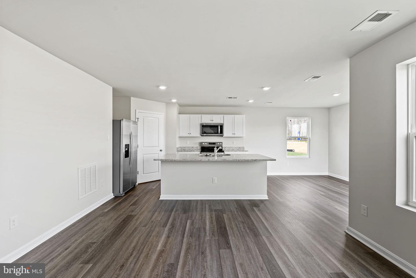 LOT114 GEORGE WILLIAM LN, LEXINGTON CITY, Virginia 24450, 3 Bedrooms Bedrooms, ,2 BathroomsBathrooms,Residential,For sale,LOT114 GEORGE WILLIAM LN,VARB2000148 MLS # VARB2000148