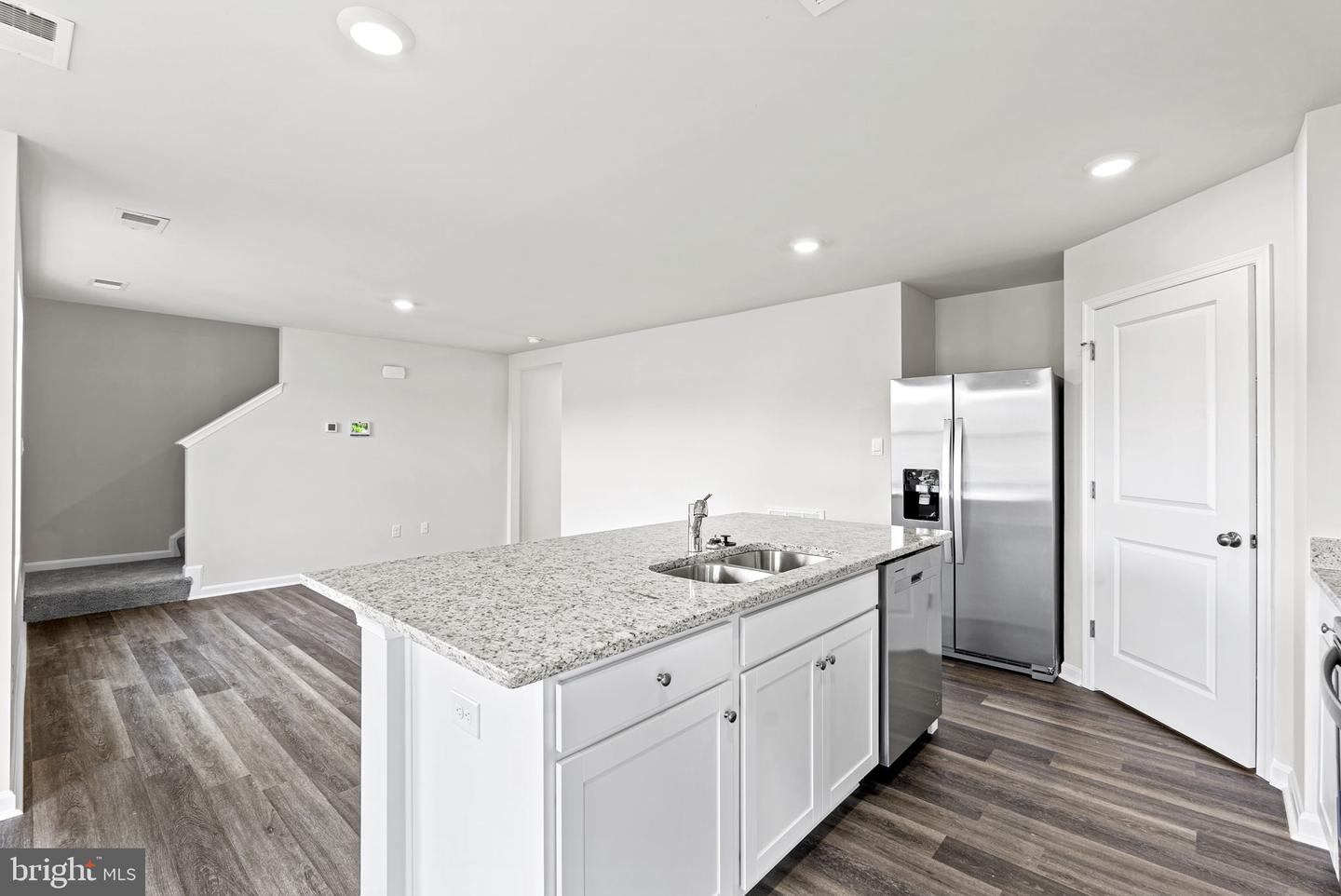 LOT114 GEORGE WILLIAM LN, LEXINGTON CITY, Virginia 24450, 3 Bedrooms Bedrooms, ,2 BathroomsBathrooms,Residential,For sale,LOT114 GEORGE WILLIAM LN,VARB2000148 MLS # VARB2000148