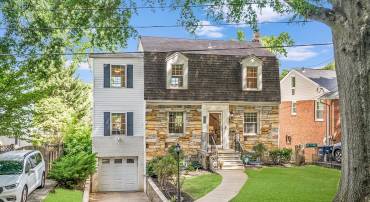 3826 CARPENTER ST SE, WASHINGTON, District Of Columbia 20020, 3 Bedrooms Bedrooms, ,3 BathroomsBathrooms,Residential,For sale,3826 CARPENTER ST SE,DCDC2221966 MLS # DCDC2221966