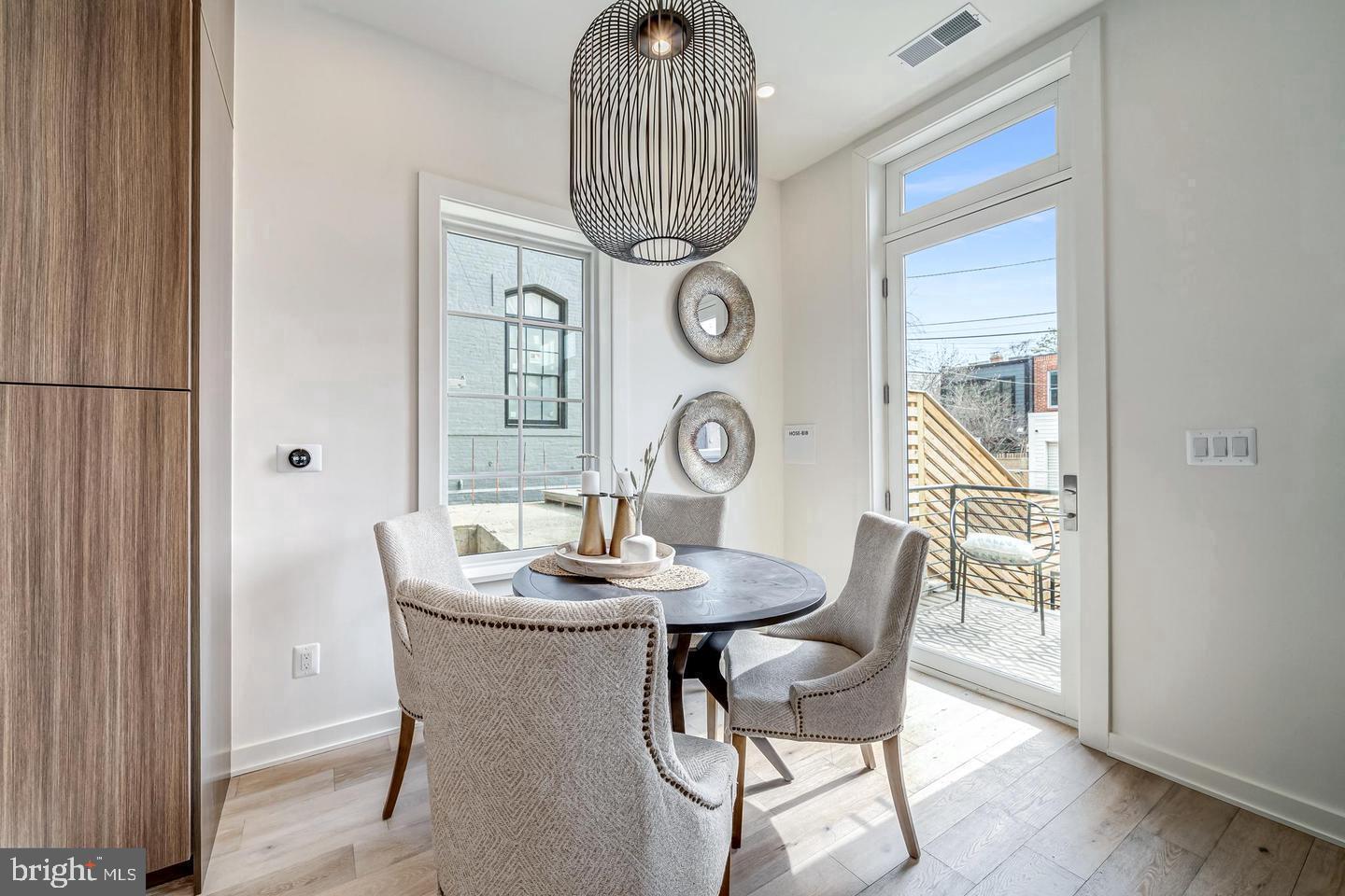 442.5 R ST NW #B, WASHINGTON, District Of Columbia 20001, 3 Bedrooms Bedrooms, ,3 BathroomsBathrooms,Residential,For sale,442.5 R ST NW #B,DCDC2221980 MLS # DCDC2221980 442.5 R ST NW #B, WASHINGTON, District Of Columbia 20001, 3 Bedrooms Bedrooms, ,3 BathroomsBathrooms,Residential,For sale,442.5 R ST NW #B,DCDC2221980 MLS # DCDC2221980